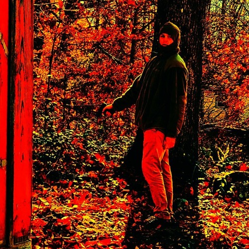 bless yo trap .wav smokepurpp mix