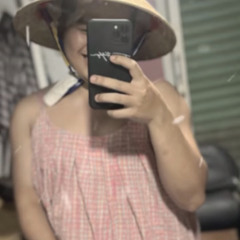 Phúc Trần