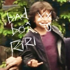 badboi riri