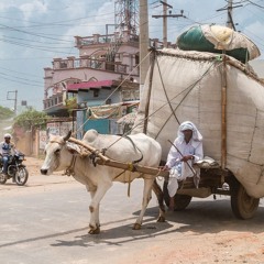 Ye Aadmi