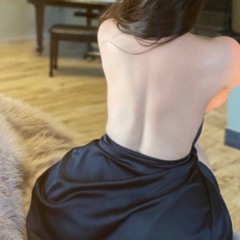 جود