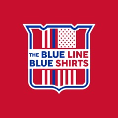 TheBluelineBlueshirts