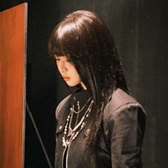yi