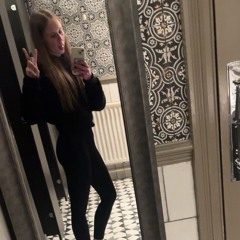 party 🍻