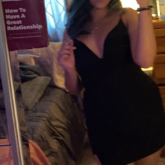 𝑀𝑎𝑟𝑖𝑎ℎ✨🧚🏻‍♀️