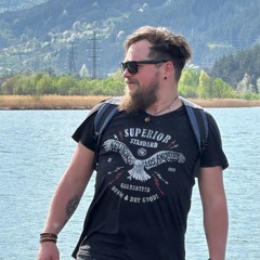 Dan O'Adrian