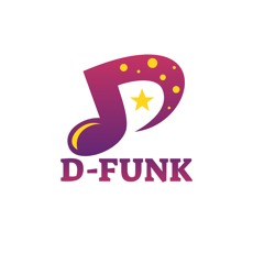 D-FUNK