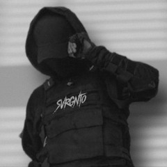 SVRGNTO