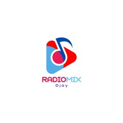 Radio Mix Djay