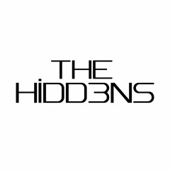 THE HIDD3NS