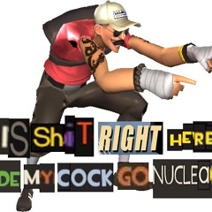 dumpamaginyodome