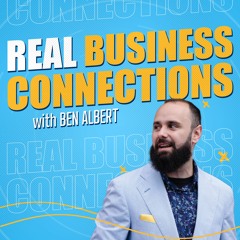 Real Business Connections