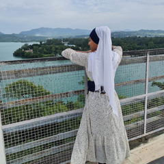 Harleen Kaur