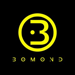 Bomond