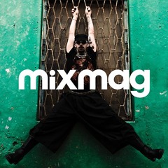Download: Fabienne 'Taxi' (Preditah remix)