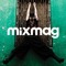 Mixmag