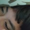 FaizPebian