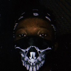 THRILL x3