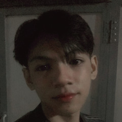 PayLak