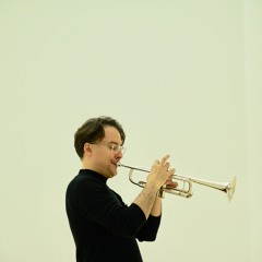 Arda Cabaoglu - Solo Live