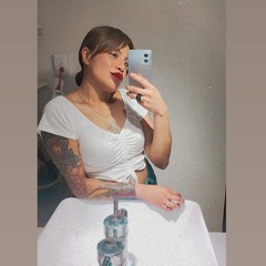 María.