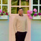 Mohamed Karam