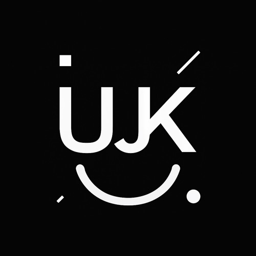 Unknownjk — artist photo