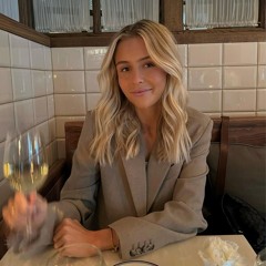 Smith Olivia