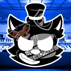 Dominick Doggo Sounds (DDS)
