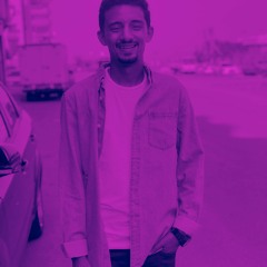 Shady Mohamed Awad 1