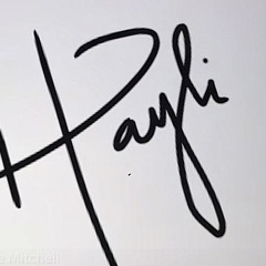 hayli
