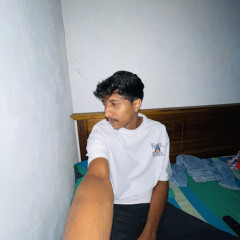 senith munasinghe