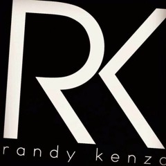 Randy Kenzo
