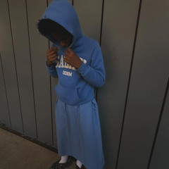 sbandzzz