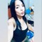 Betza Chavarria