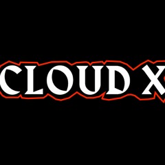 Cloud X