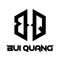 Bùi Quang HP