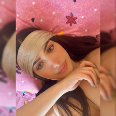 Menna Hakieem