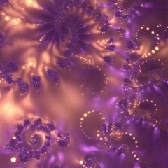 Float Nap Compilation