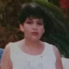 Lucila Serna Cadavid