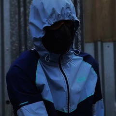 FWCJAYOFFICIAL