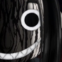 ghostshauntme