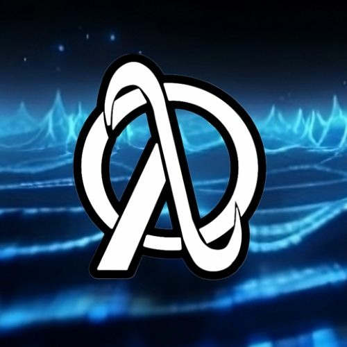 Lambda DnB’s avatar