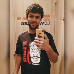 Malek Nady