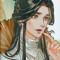 Shunny_Taho