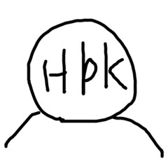 hbk