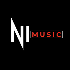 No Invite Music