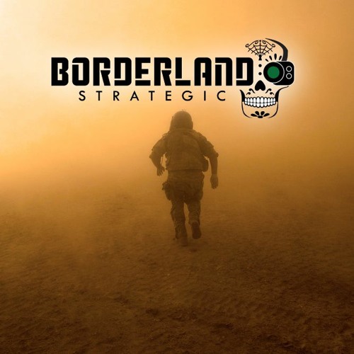 Borderland Strategic’s avatar