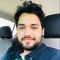 Azhar Zai