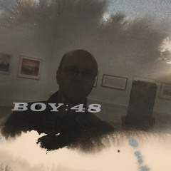 Boy:48